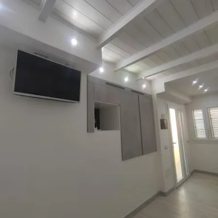 Luna's House