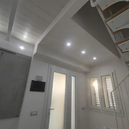 Luna's House *